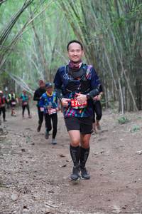 BIB: 
                            <button type="button" onclick="openModal(4131278)" class="btn btn-primary btn-sm float-right btn-popup" data-toggle="modal" data-target=".modal-high-quality">
                        <i class="fas fa-shopping-cart"></i> Add to Cart
                    </button>
                                            <button type="button" onclick="isThisMe(4131278, true)" class="btn btn-success btn-sm float-right btn-popup btn-isme hidden" data-toggle="tooltip" data-placement="bottom" title="นี่คือรูปของคุณใช่ไหม คลิกที่นี่เพื่อเอาเข้าอัลบั้ม">
                        <i class="fas fa-plus"></i> Add to album
                    </button>
                    <button type="button" onclick="isThisMe(4131278, false)" class="btn btn-warning btn-sm float-right btn-popup btn-isnotme hidden">
                        <i class="fas fa-ban"></i> Remove from album
                    </button>